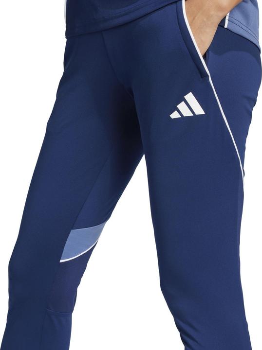 Immagine prodotto adidas TIRO25C TR PNTW (S)