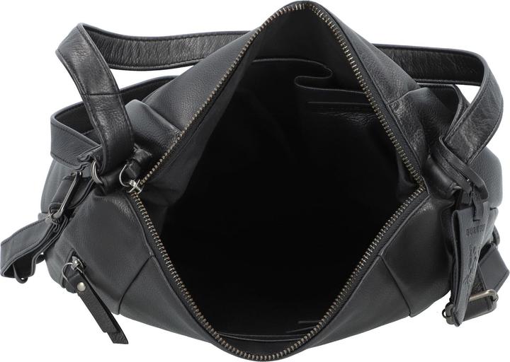 Produktbild Burkely Just Jolie Backpack Hobo