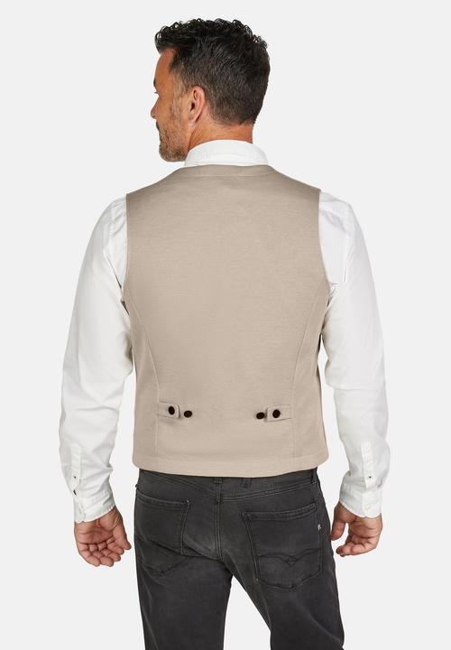 Actual product image Calamar Weste (48)