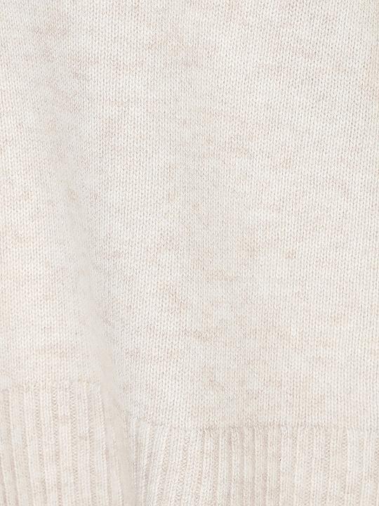 Produktbild Davida Kaschmirpullover (M)