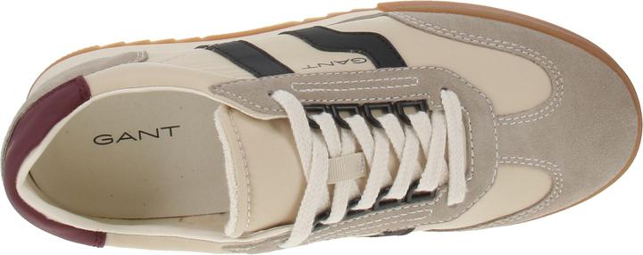 Image du produit GANT Baylle (43)