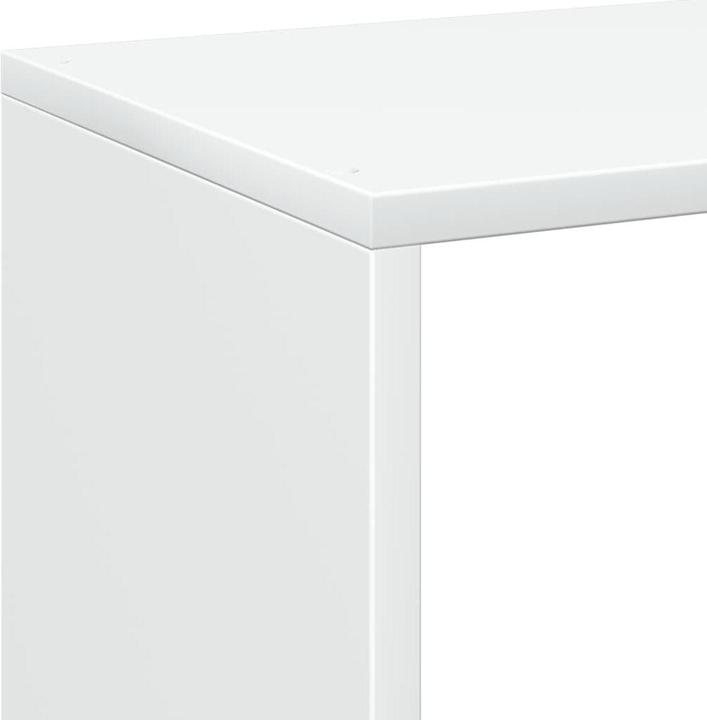Produktbild VidaXL Raumteiler (69.5 x 29 x 69.5 cm)