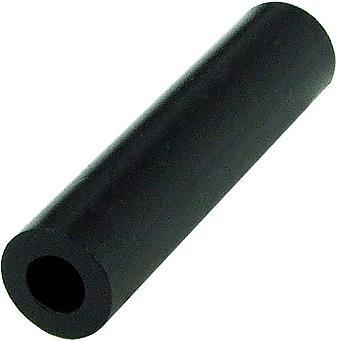 Aquatuning Distanzhülse 4,2 x 8 x 35mm RAL 9005 (schwarz)