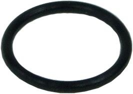 Actual product image Aqua Computer Seal for connection terminal aquagraFX/aquagrATIx, Beleuc