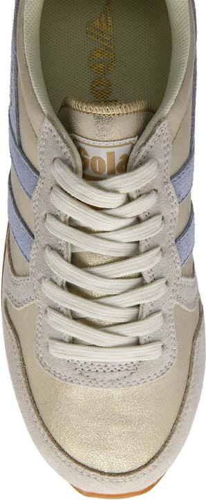 Image du produit Gola Daytona Blaze (40)