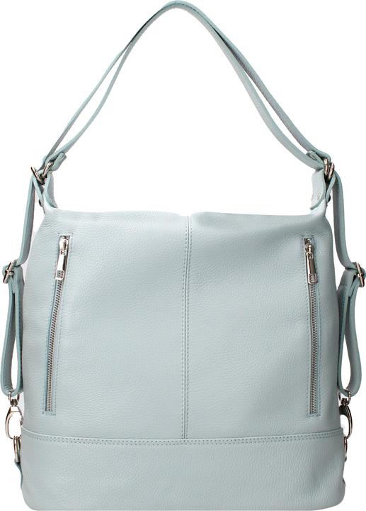 Actual product image Viola Castellani Vc220713523Fbg