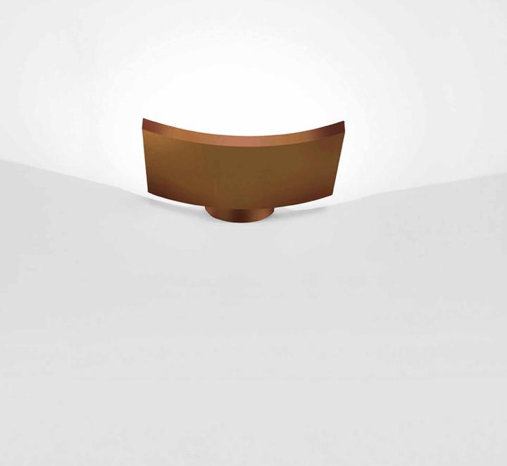 Image du produit Artemide Microsurf (2000 lm)