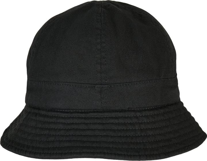 Actual product image Flexfit Eco Washing Notop Tennis Hat - 17826 (One size)