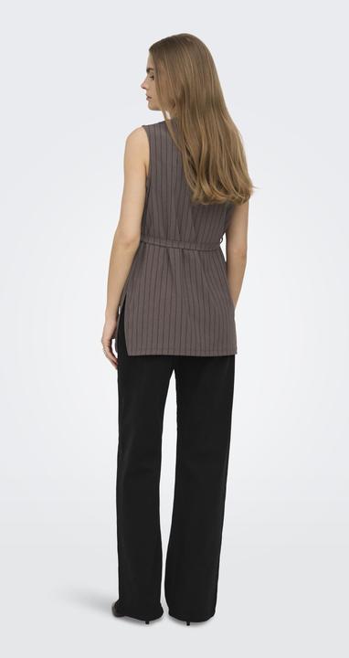 Image du produit Only Maternity OLMPETRIS Bluse Bluse (XL)