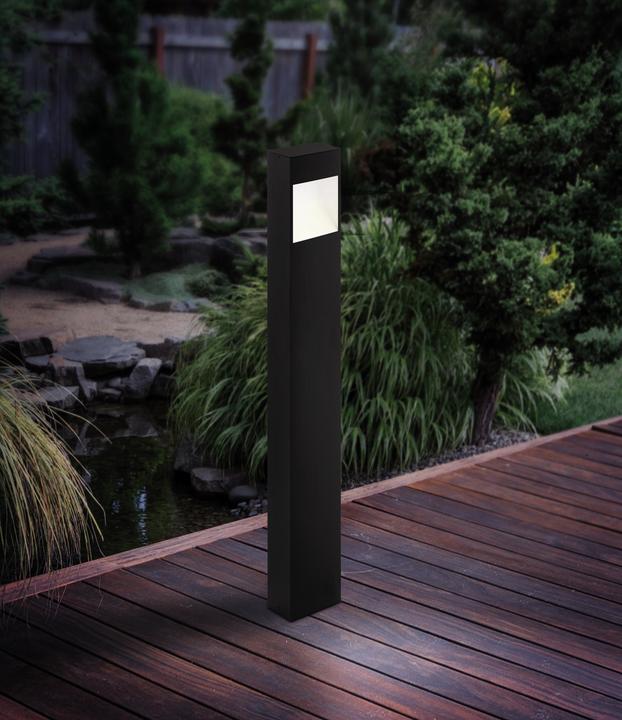 Actual product image EGLO Manfria (830 lm, IP44)