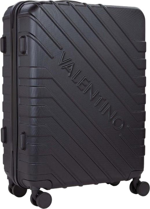 Image du produit Valentino Starlight 4 Rollen Trolley 65 cm (68 l)