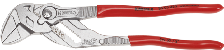 Image du produit Knipex Pince-clé (150 mm)