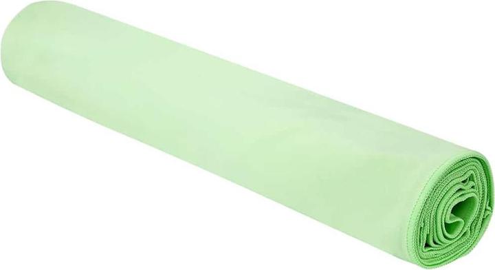 Produktbild vidaXL Sporthandtücher (200 x 100 cm)