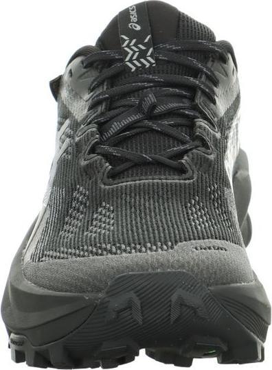 Produktbild ASICS Performance G e l T r a b u c o 1 4 G T X (39.5)