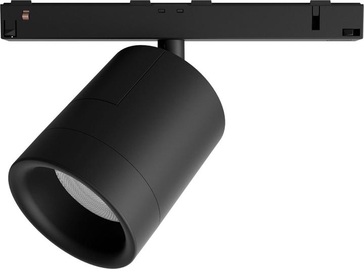 Actual product image Philips Hue Perifo (510 lm)