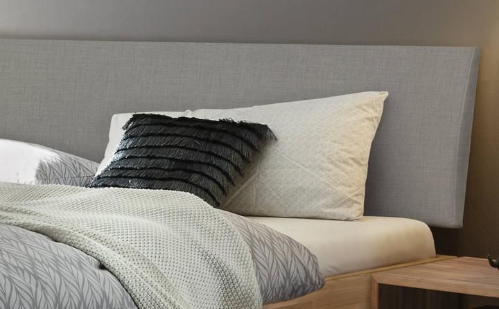 Produktbild Hasena Pesaro 20 (160 x 200 cm)