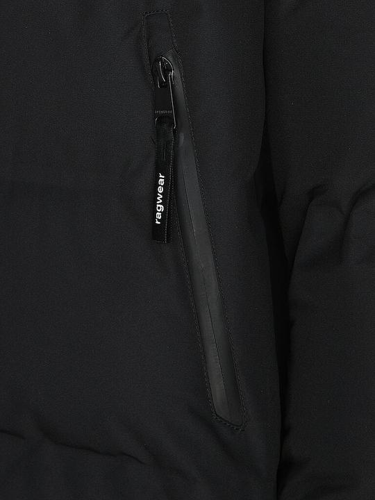 Actual product image Ragwear Steppjacke NORGOS (M)