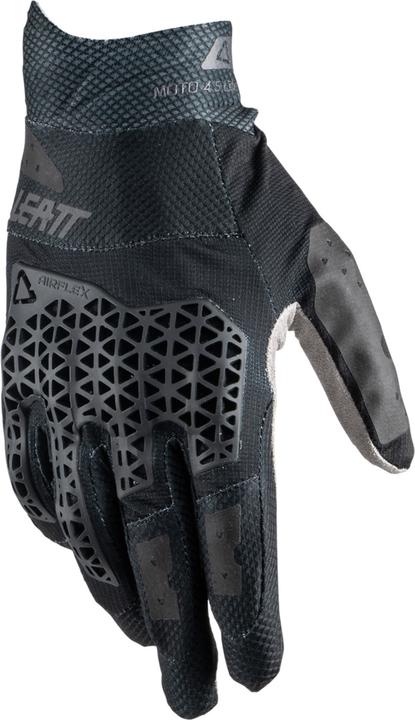 Actual product image Leatt Gloves 4.5 Lite (Men, S)