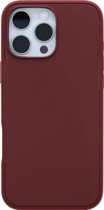 Actual product image OtterBox Symmetry mit MagSafe (Apple iPhone 16 Pro Max)