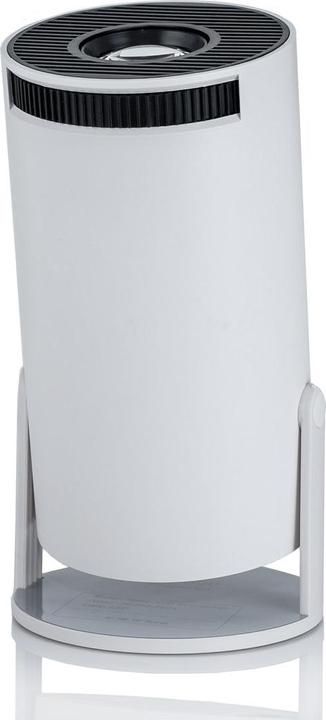 Actual product image Extralink ESP-300 (HD, 200 lm)