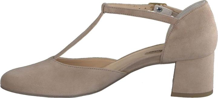 Immagine prodotto Paul Green Pumps (37)