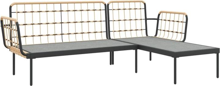 Image du produit vidaXL Sergio