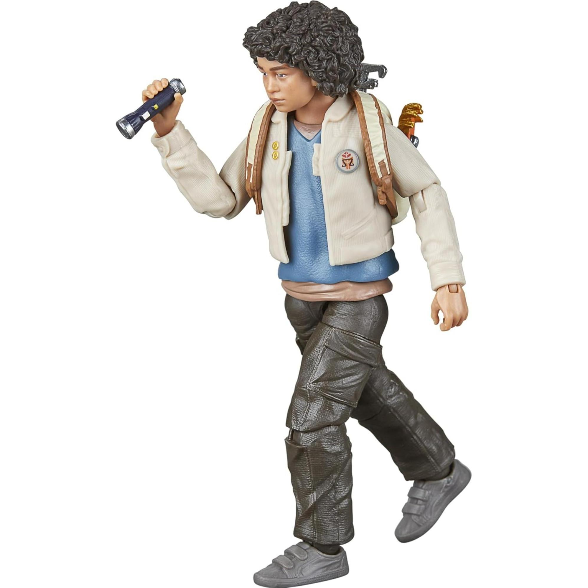 Hasbro SW BL Defending (F99885X4)