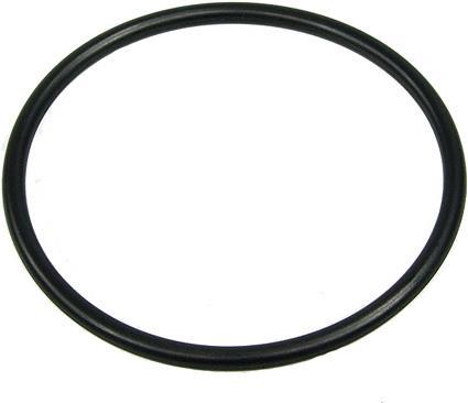 Actual product image Aquatuning O-ring 48 x 2.5mm (Laing DDC pump)