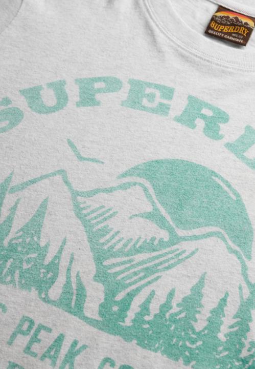 Produktbild Superdry Lo-Fi (L)