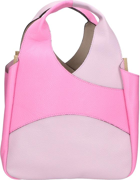 Image du produit Gave Lux Sac à main