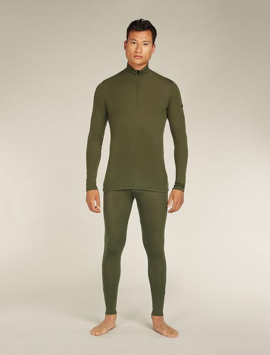 Actual product image Icebreaker 175 Everyday (S)