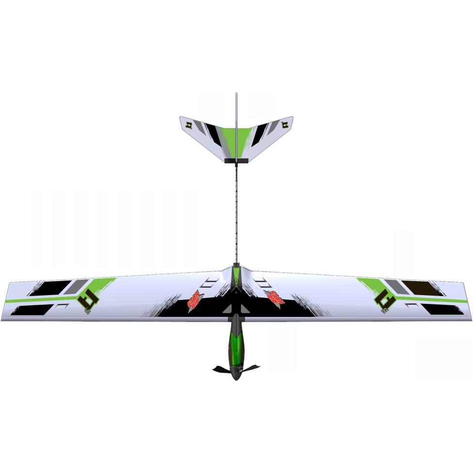 Thumbnail - Spin Master SM Zipwing