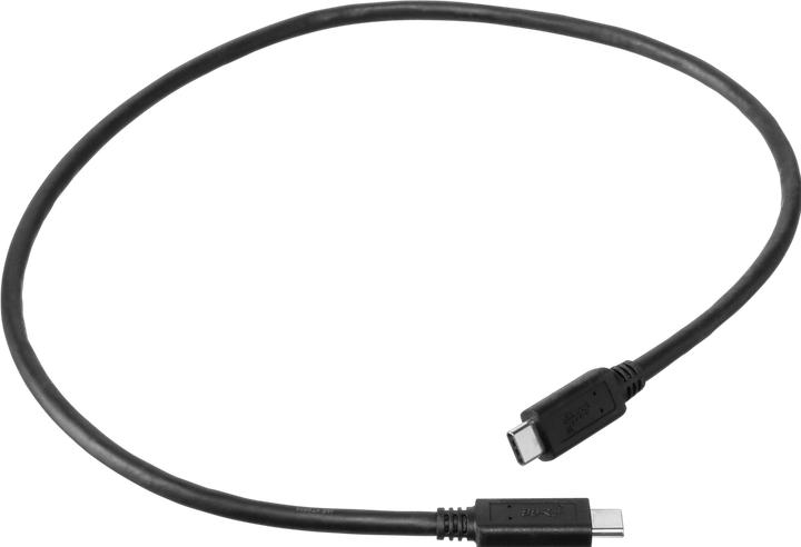 Immagine prodotto Nikon Cavo USB UC-E25 (Cavo)