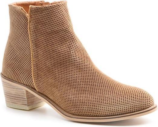 Image du produit Ralph Harrison Alce (35)