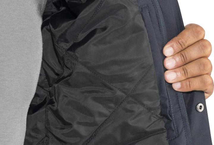 Produktbild Helly Hansen Dubliner (M)