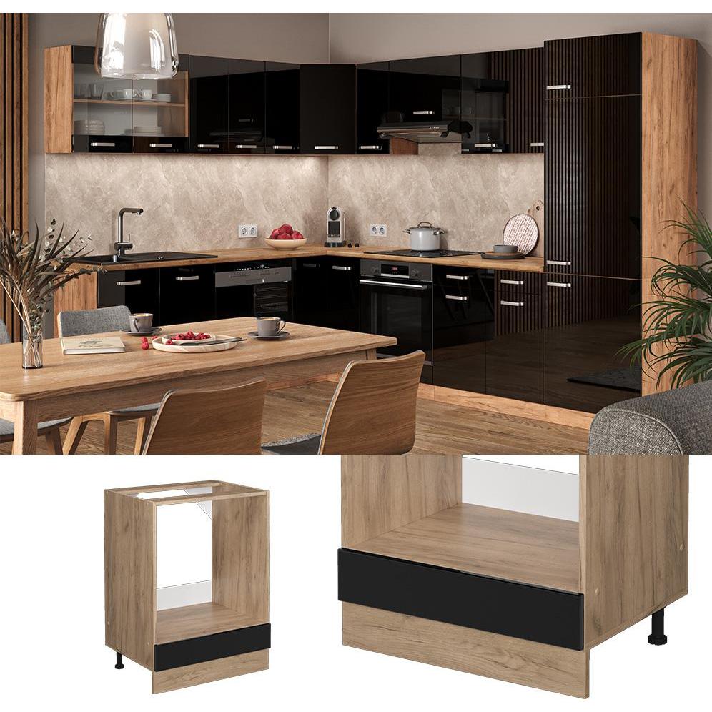 Thumbnail - Vicco, Regal, Ofenschrank R-Line