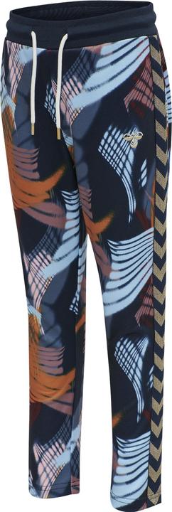 Produktbild hummel Boka Pants