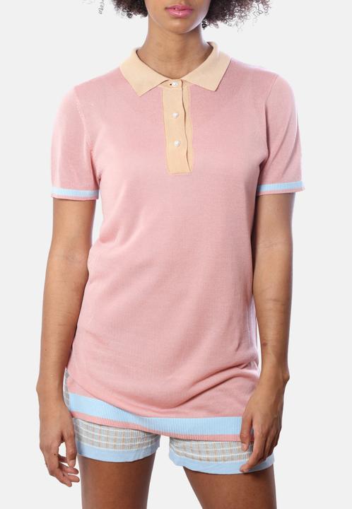 Produktbild Bellemere 6th Ave (L)