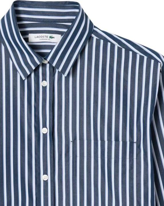 Immagine prodotto Lacoste Shirt (38)