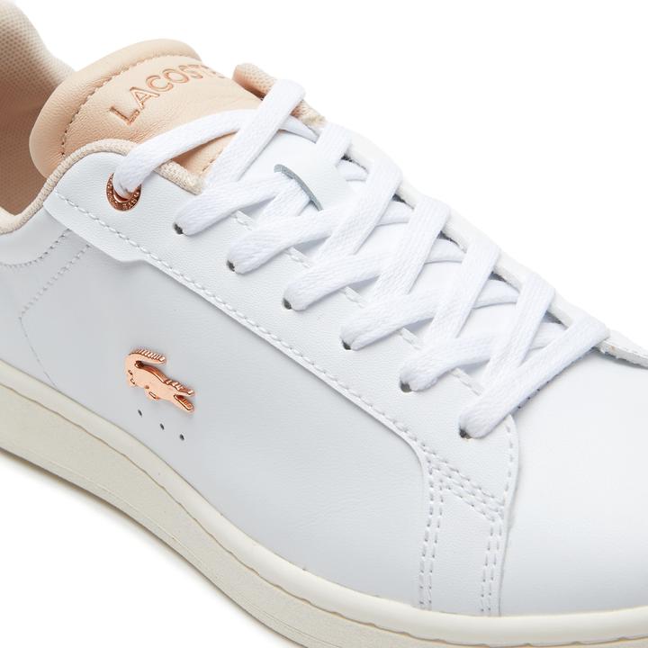 Actual product image Lacoste Sneaker Sporty CARNABY PRO 222 4 SFA - 17900 (36)