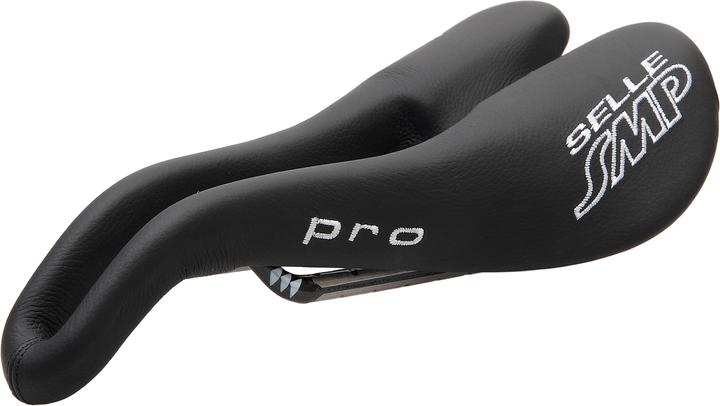 Produktbild Selle Smp Pro Crb