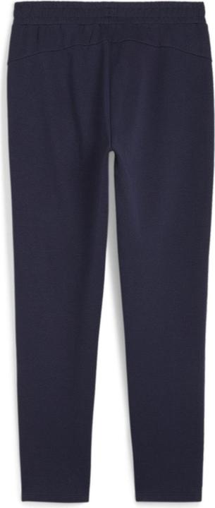 Produktbild Puma teamFINAL Casuals Pants (XL)