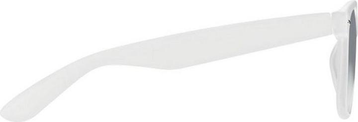 Immagine prodotto MidOcean Macusa RPET Occhiali da Sole