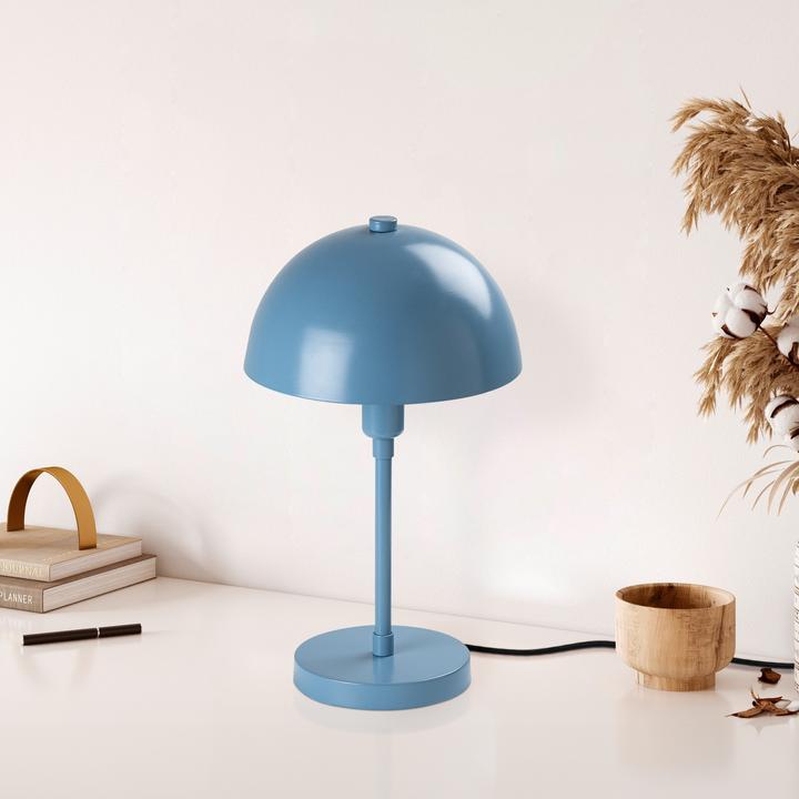 Image du produit Opviq Togg Table Lamp (E14)