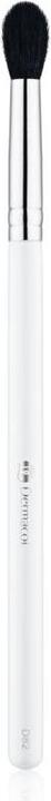 Dermacol Brushes D82 (Eyeshadow)