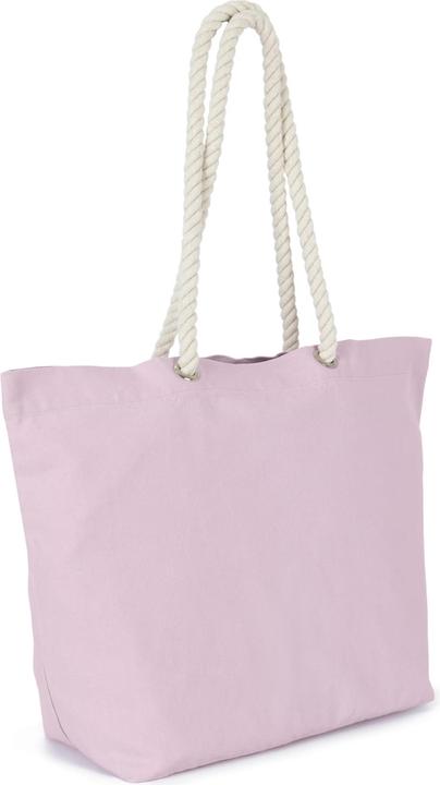 Produktbild Kimood Damen-Tasche