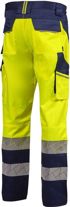 Produktbild U-Power Fulgor (XL)