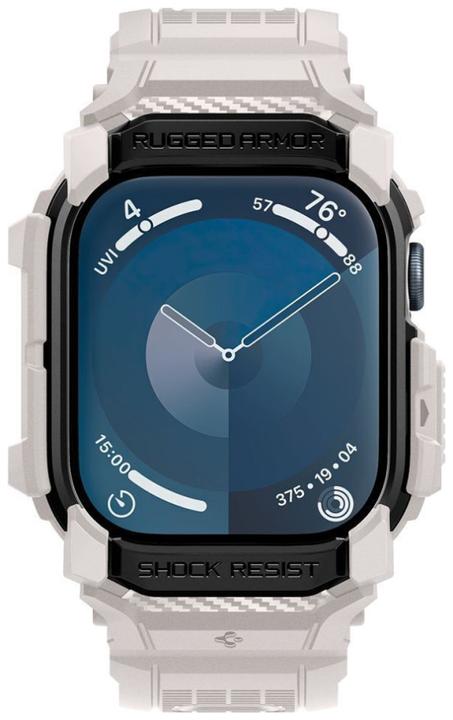 Image du produit Spigen None