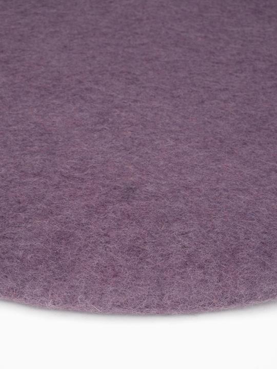 Produktbild Myfelt Frida (200 cm)