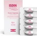 Produktbild Isdin Vaginale Eier der Frauen (Intimwaschlotion)
